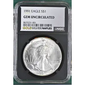 1991 (2)