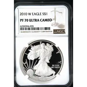 2010 W  ULTRA CAMEO (2)