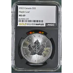 2022 Maple Leaf (2)