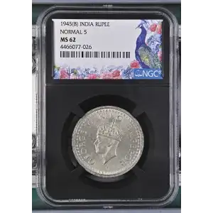 1945(B) NORMAL 5 (2)
