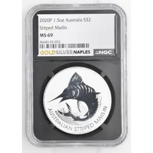 2020P 1.5oz Striped Marlin (2)