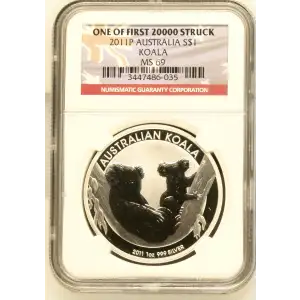 2011P Koala (2)