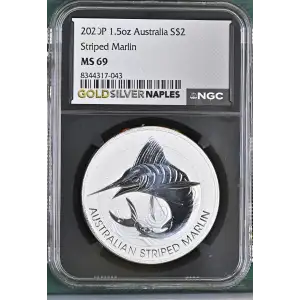 2020P 1.5oz Striped Marlin (2)
