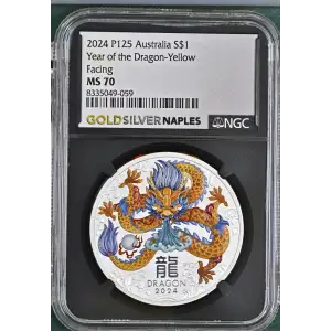 2024 P125 Year of the Dragon-Yellow Facing (2)