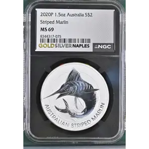 2020P 1.5oz Striped Marlin (2)