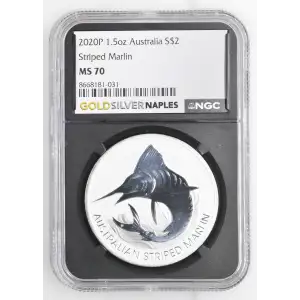 2020P 1.5oz Striped Marlin (2)