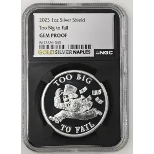 2023 1oz Too Big to Fail ULTRA CAMEO (2)