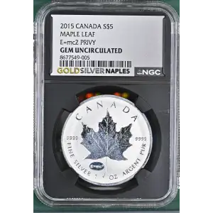 2015 MAPLE LEAF E=mc2 PRIVY (2)