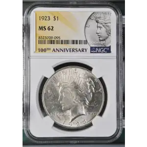 1923 (2)