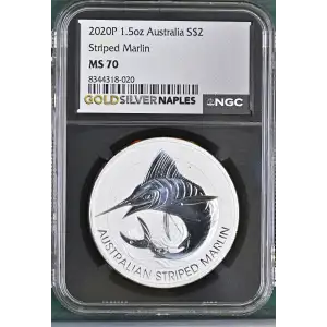 2020P 1.5oz Striped Marlin (2)