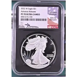 2022 W Advance Releases ULTRA CAMEO (2)