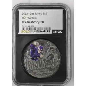 2023P 2oz The Phantom (2)