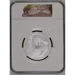 2018 P Apostle Islands Early Releases (2)