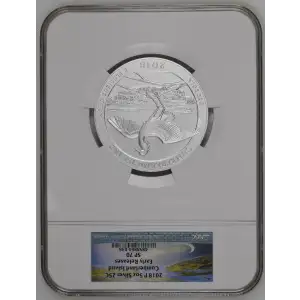 2018 P Cumberland Island Early Releases (2)