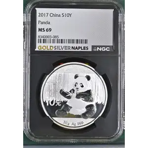 2017 Panda (2)