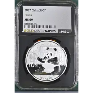 2017 Panda (2)