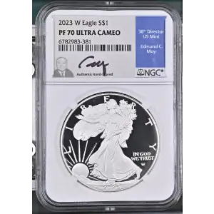 2023 W  ULTRA CAMEO (2)