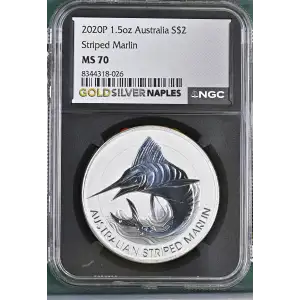 2020P 1.5oz Striped Marlin (2)