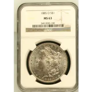 1885 (2)