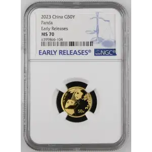 2023 Panda Early Releases (2)