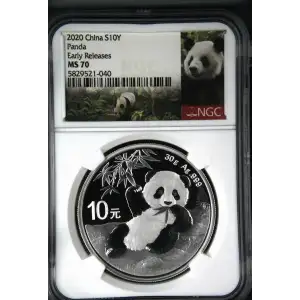 2020 Panda Early Releases (2)