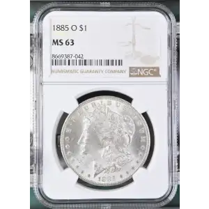 1885 (2)