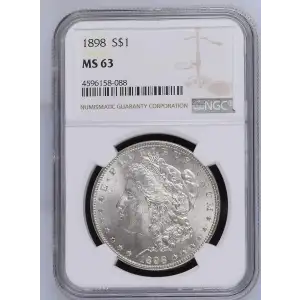 1898 (2)