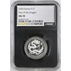 2024 Year of the Dragon (2)