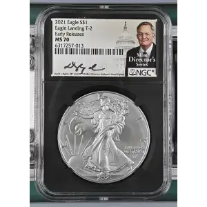 2021 Eagle Landing T-2 Early Releases (2)