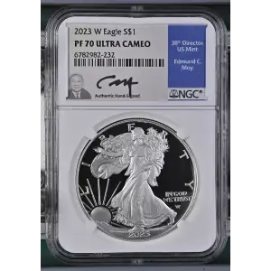 2023 W  ULTRA CAMEO (2)