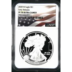 2020 W Early Releases ULTRA CAMEO (2)