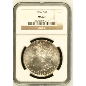 1896 (2)