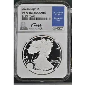 2023 S  ULTRA CAMEO (2)