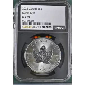2025 Maple Leaf (2)