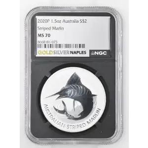 2020P 1.5oz Striped Marlin (2)
