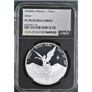 2024Mo Silver ULTRA CAMEO (2)