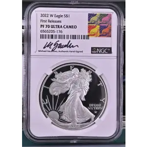 2022 W First Releases ULTRA CAMEO (2)