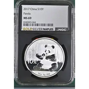 2017 Panda (2)