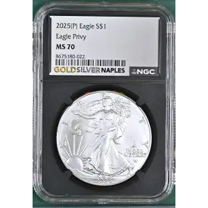 2025(P) Eagle Privy (2)