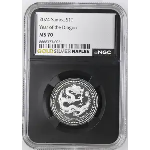 2024 Year of the Dragon (2)