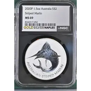 2020P 1.5oz Striped Marlin (2)