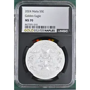 2024 Golden Eagle (2)