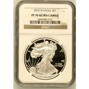 2010 W  ULTRA CAMEO (2)