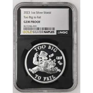 2023 1oz Too Big to Fail ULTRA CAMEO (2)