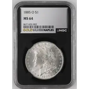 1885 (2)