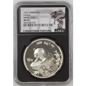 1999 Panda Small Date (2)