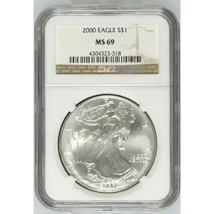 2000 (2)