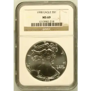 1998 (2)