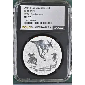 2024 P125 Perth Mint 125th Anniversary (2)