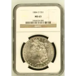 1884 (2)